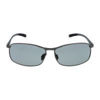 Portman FP04 B
